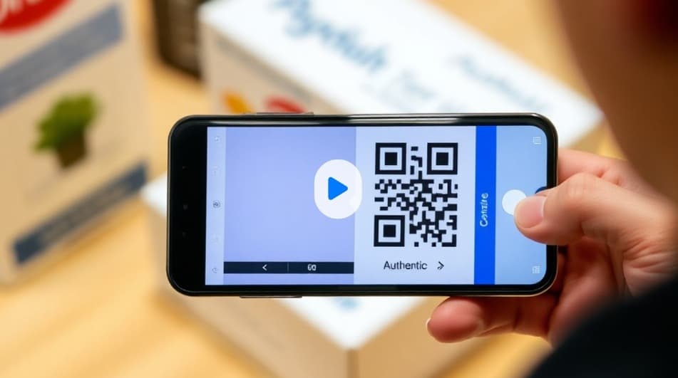 Demo Video Thumbnail